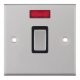 7MPRO-216 20 Amp DP Switch with Neon