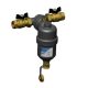 MD22S Magnetic Filter